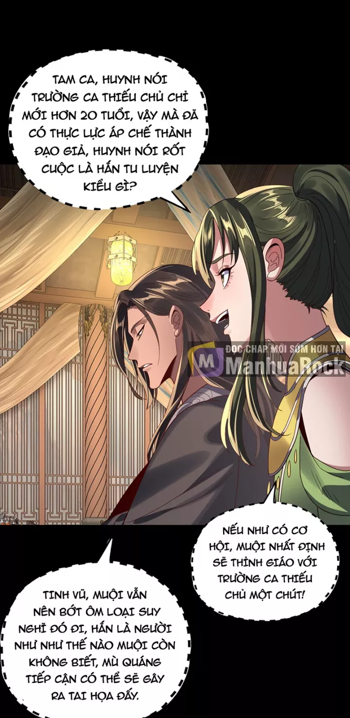 Chapter 483 - Trang 1