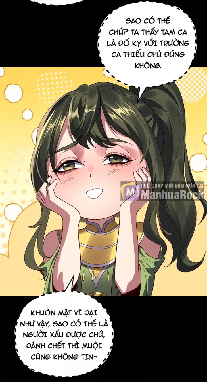 Chapter 483 - Trang 2