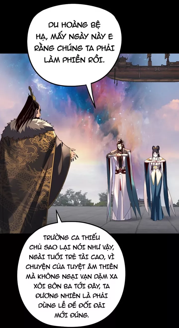 Chapter 482 - Trang 2