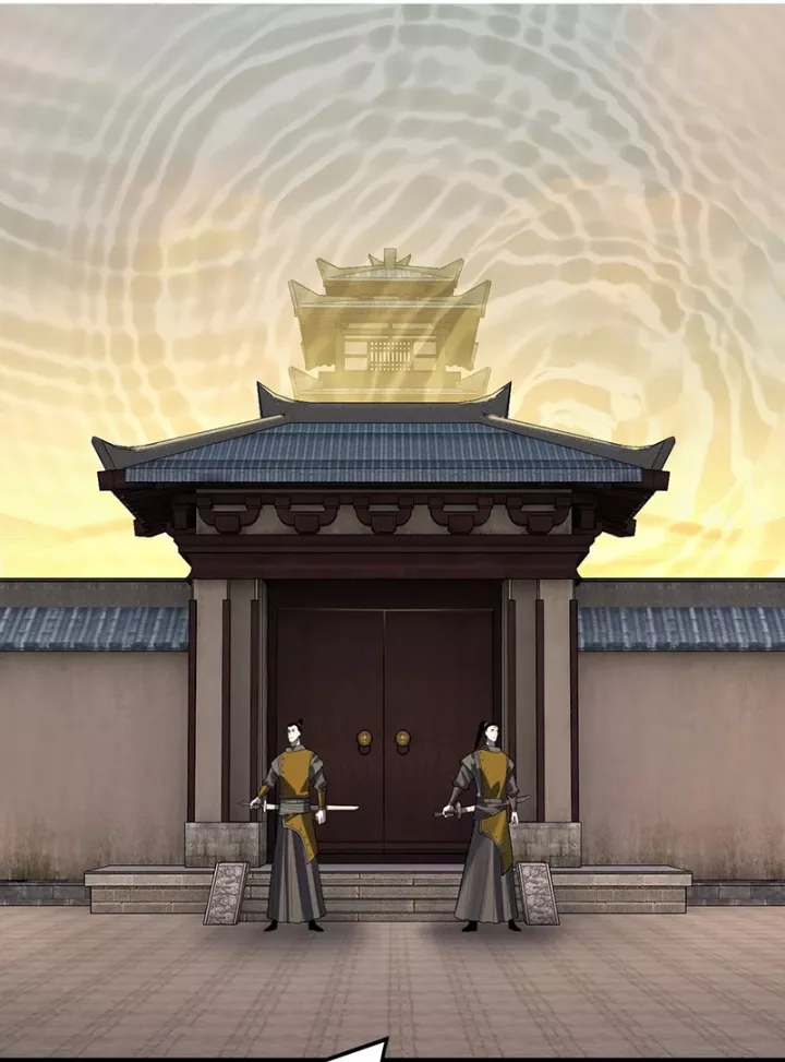 Chapter 484 - Trang 2