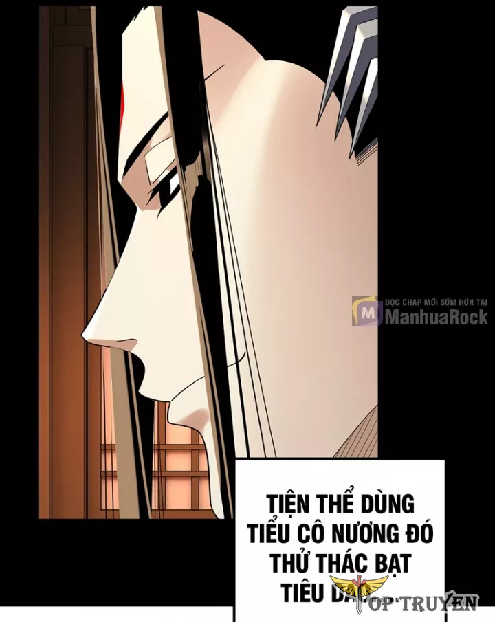 Chapter 485 - Trang 1