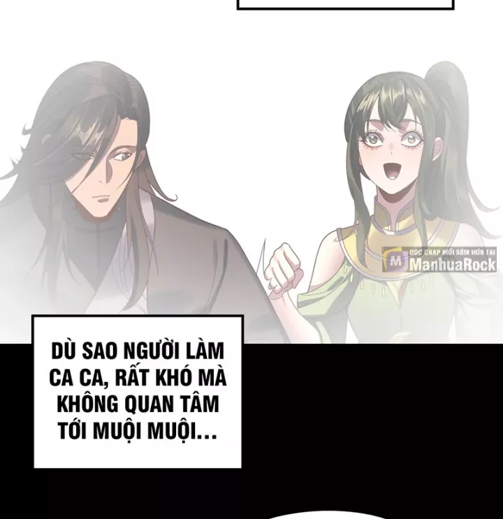 Chapter 485 - Trang 2
