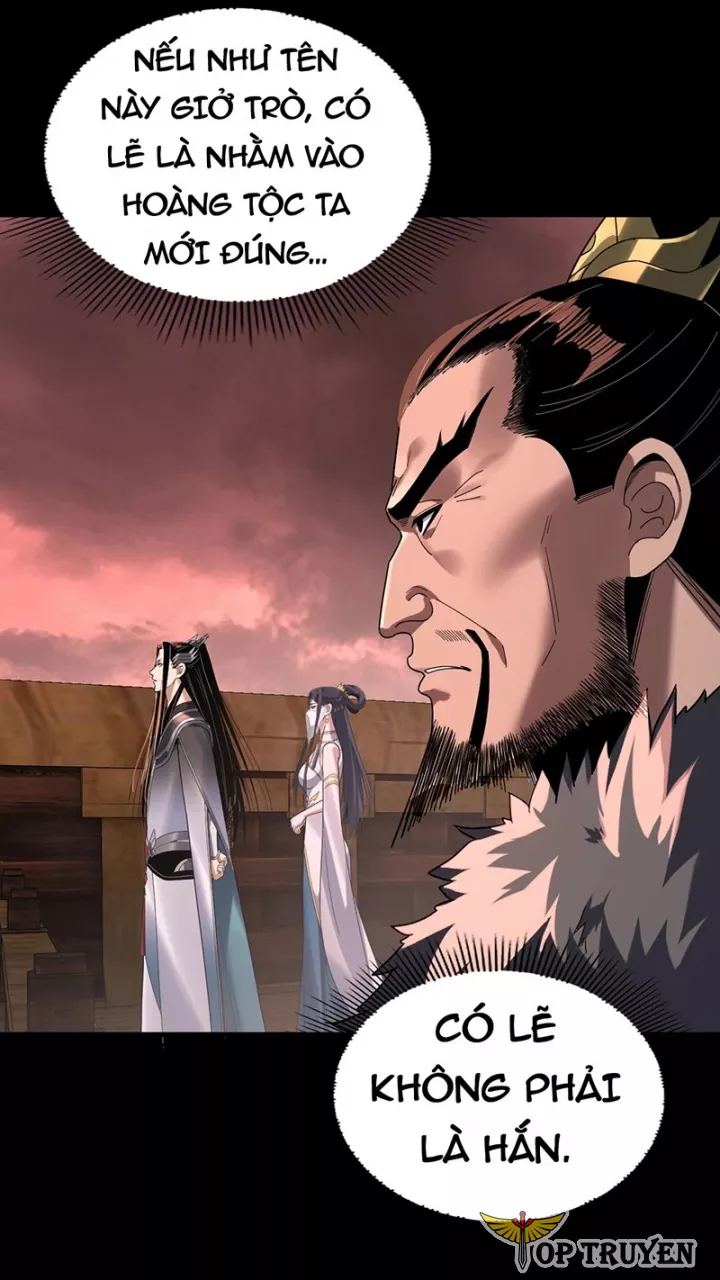 Chapter 486 - Trang 1
