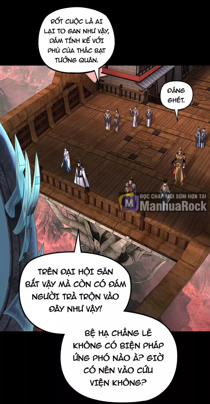 Chapter 486 - Trang 2