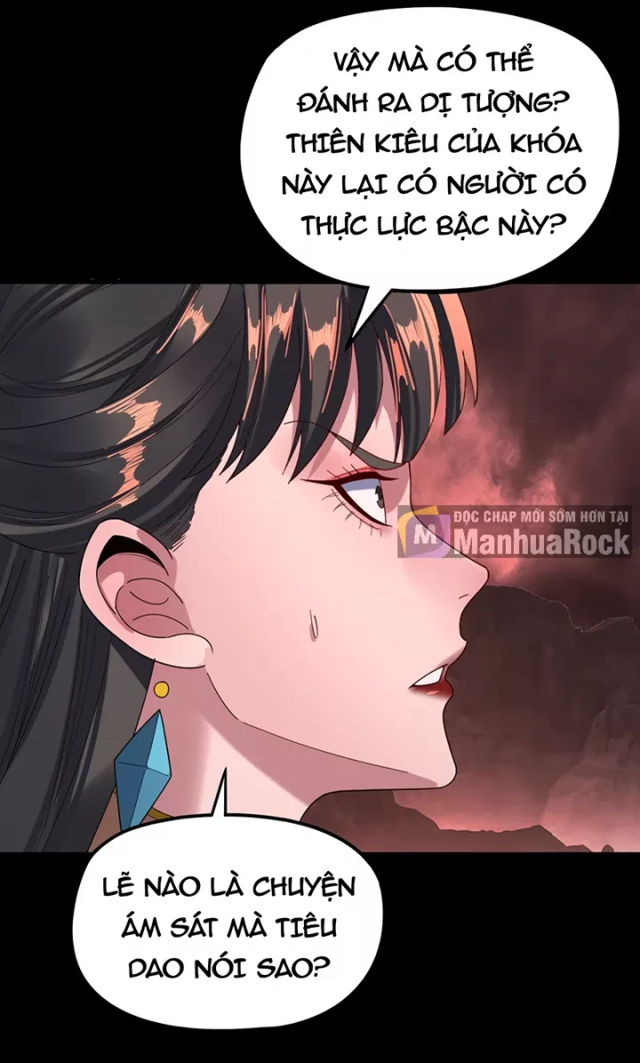 Chapter 488 - Trang 2