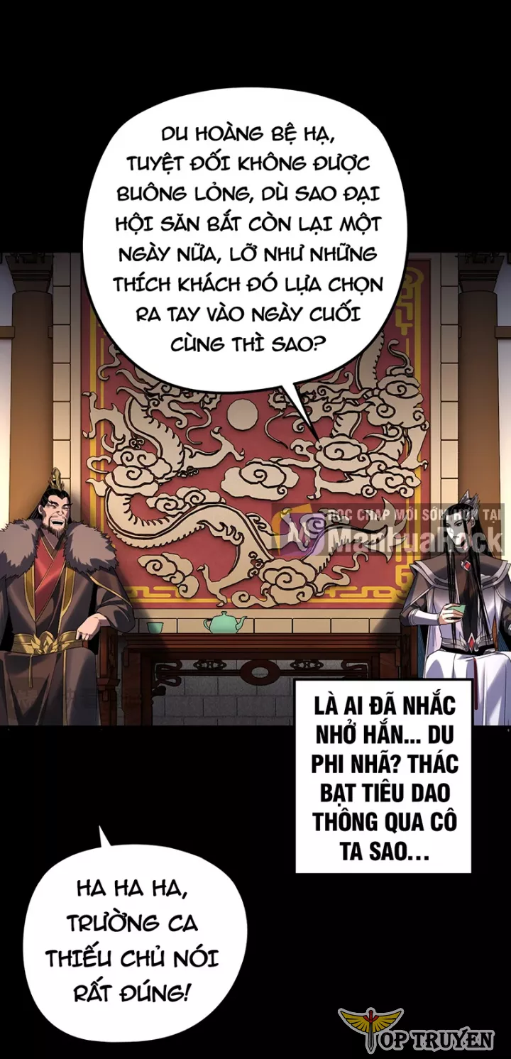 Chapter 489 - Trang 1