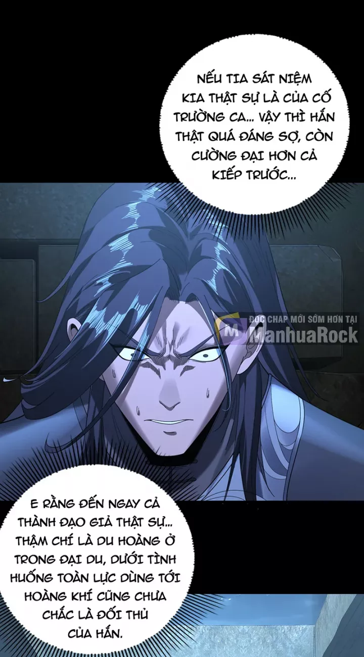 Chapter 489 - Trang 2