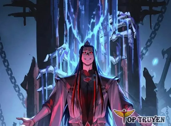 Chapter 490 - Trang 1