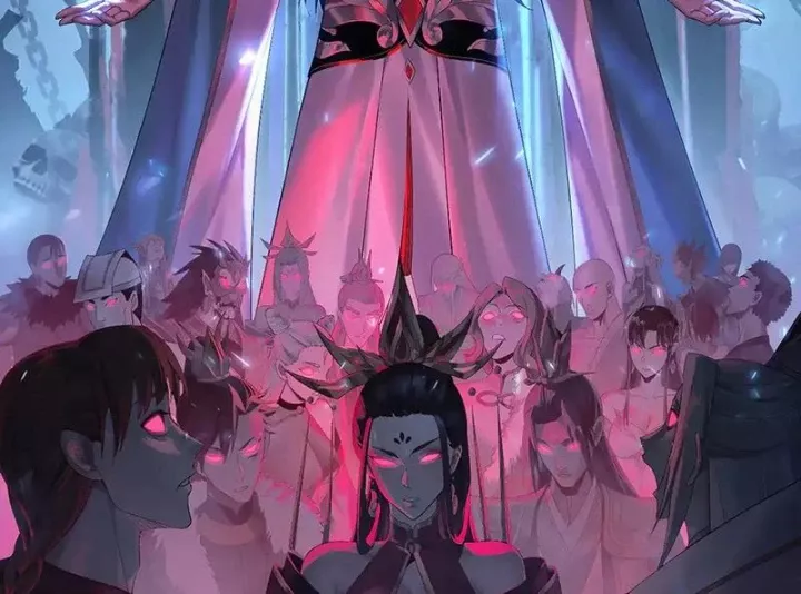 Chapter 490 - Trang 2