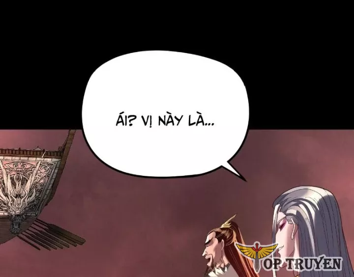 Chapter 491 - Trang 1