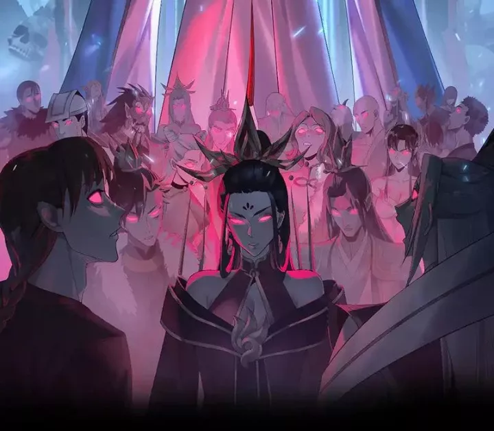 Chapter 492 - Trang 2
