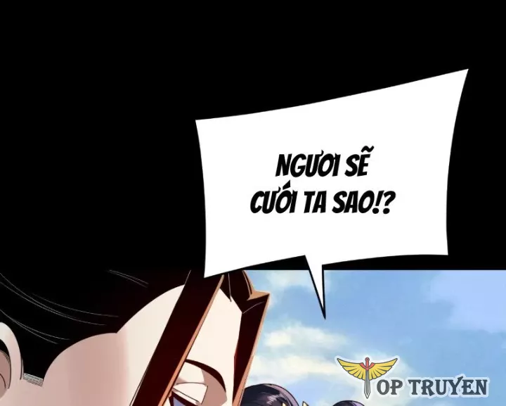 Chapter 493 - Trang 1