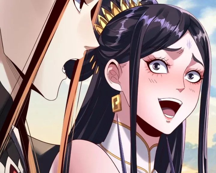 Chapter 493 - Trang 2