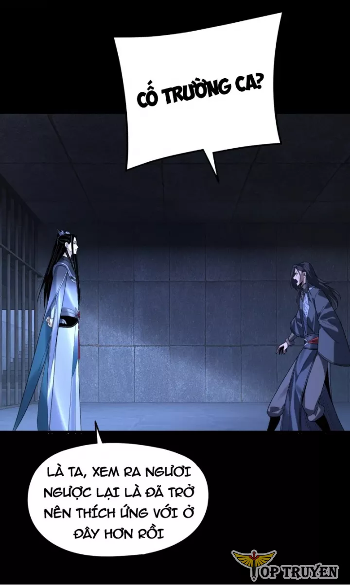 Chapter 494 - Trang 1
