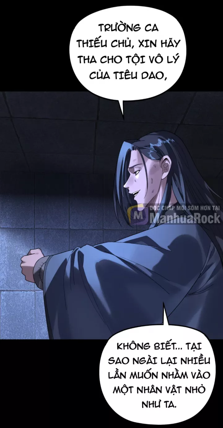 Chapter 494 - Trang 2