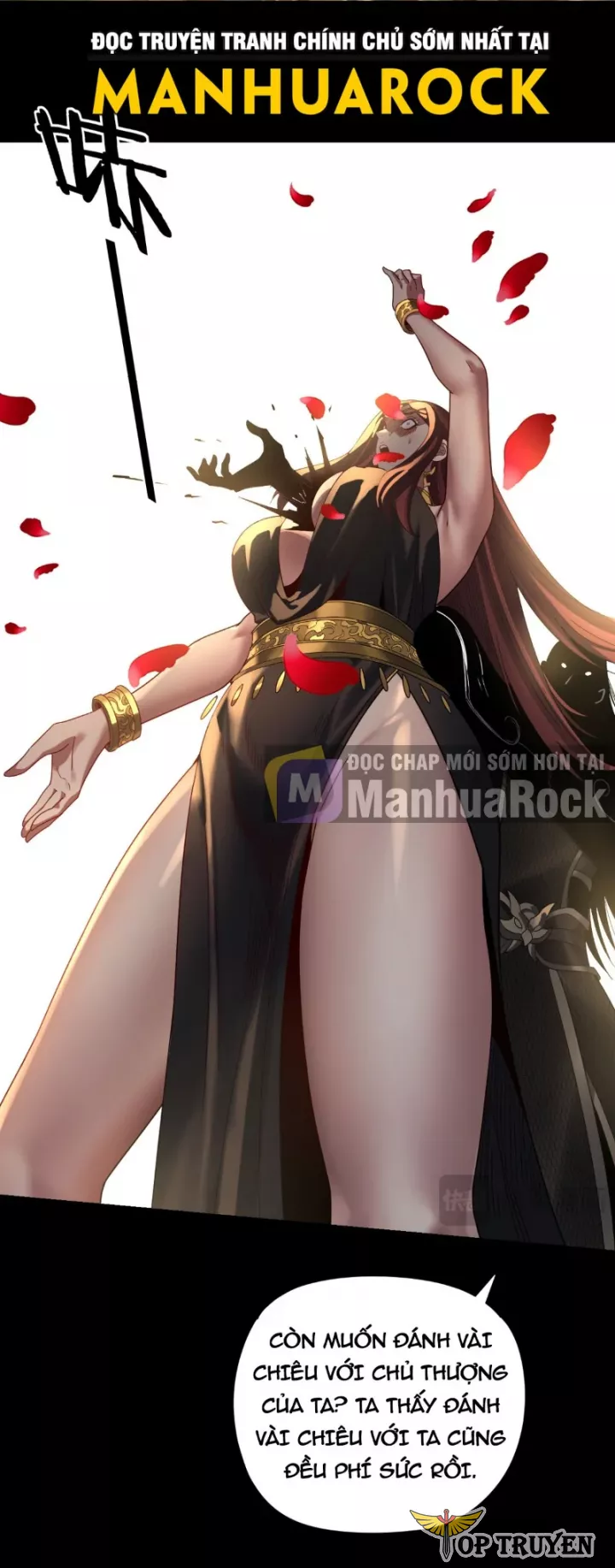 Chapter 495 - Trang 1