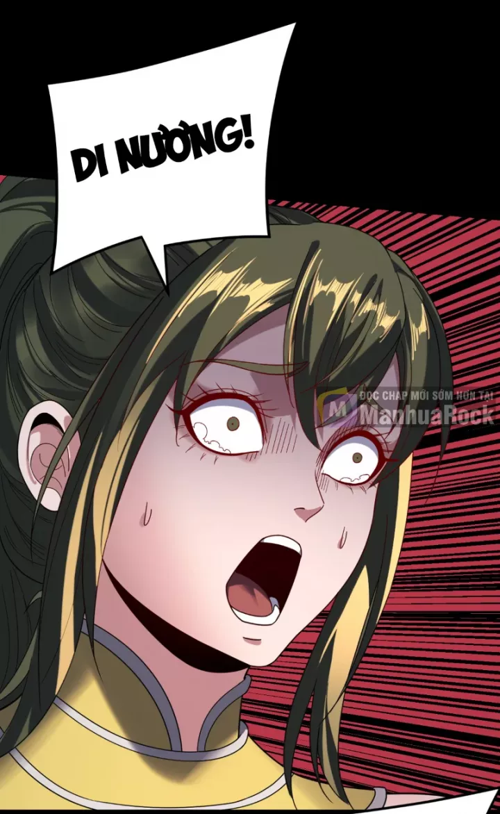 Chapter 495 - Trang 2