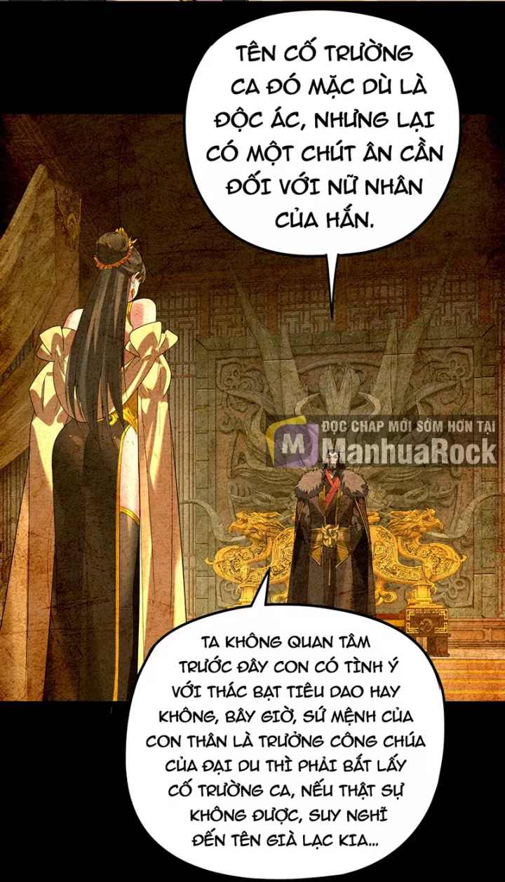 Chapter 497 - Trang 2
