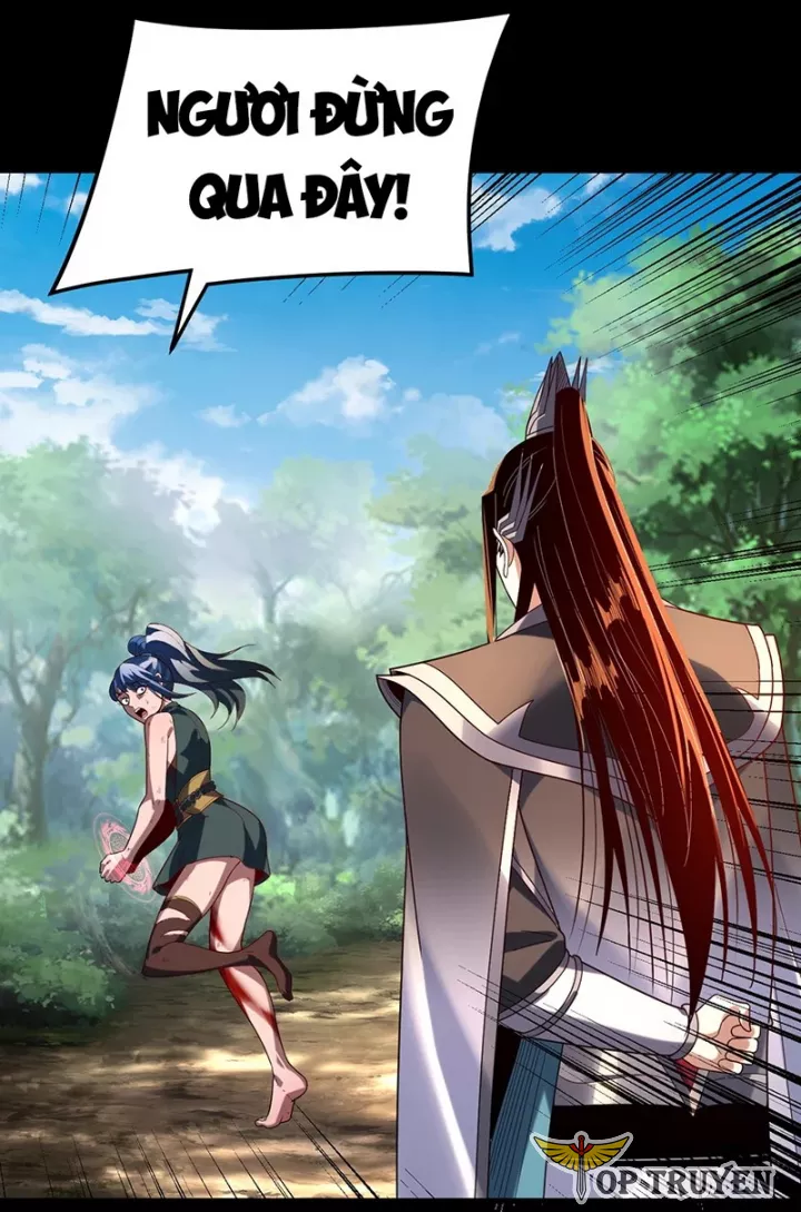 Chapter 498 - Trang 1