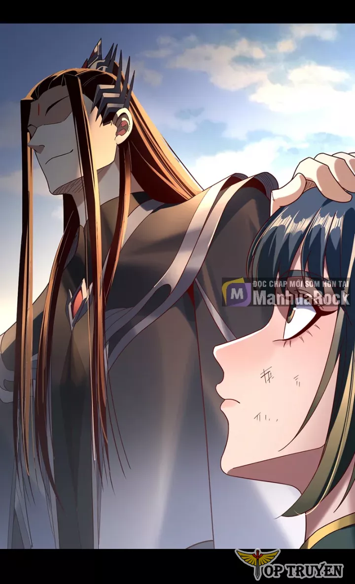 Chapter 499 - Trang 1