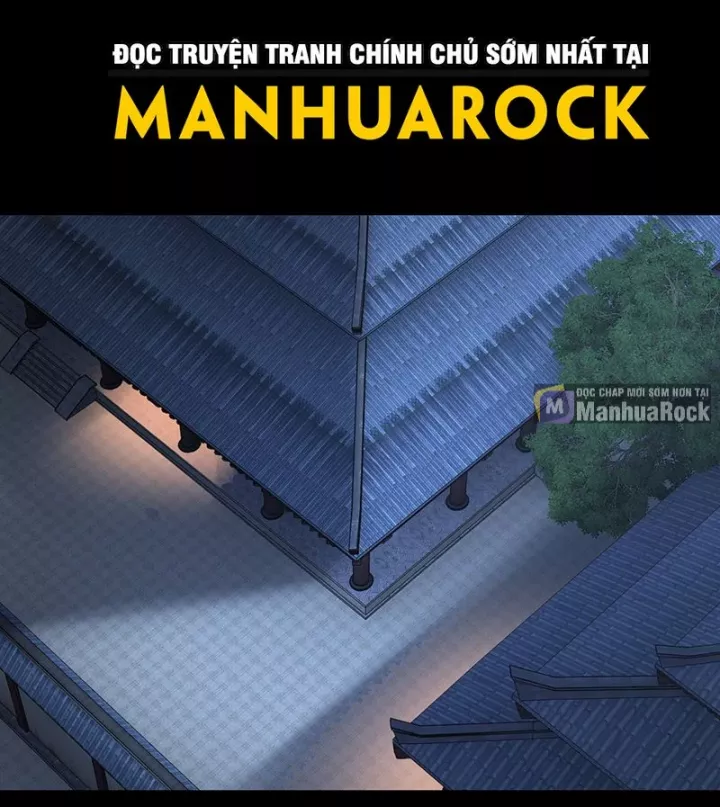 Chapter 499 - Trang 2