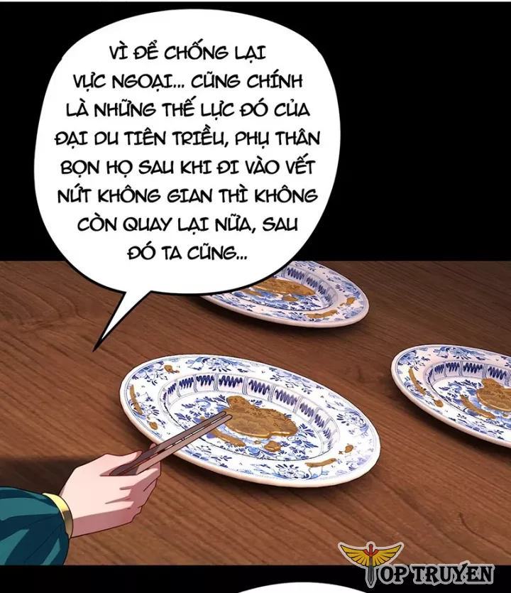 Chapter 500 - Trang 1
