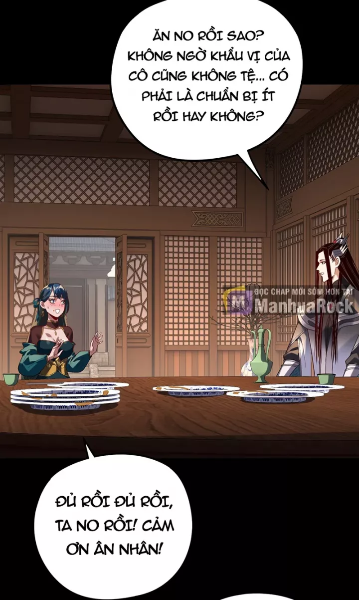 Chapter 500 - Trang 2