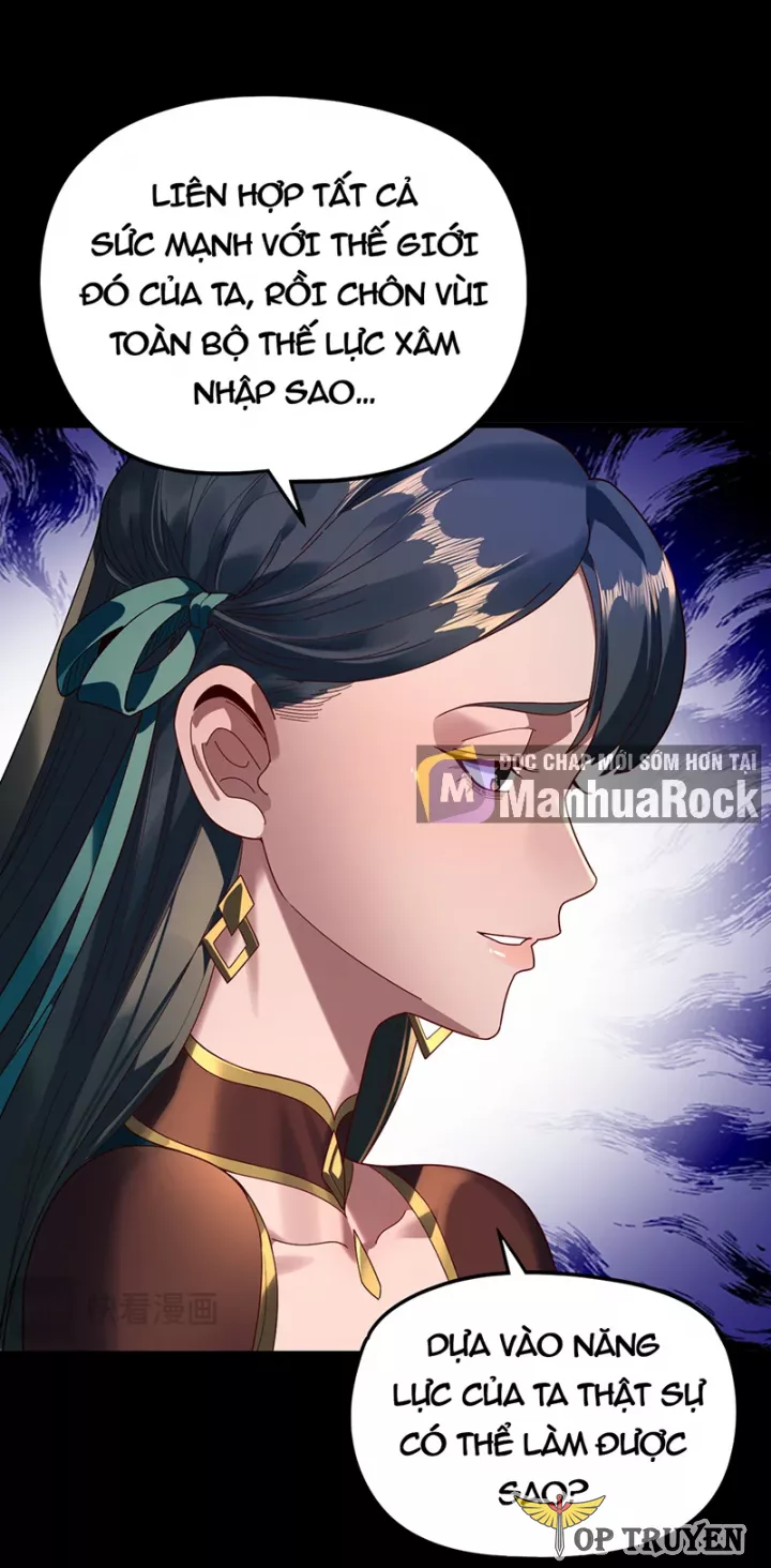 Chapter 501 - Trang 1