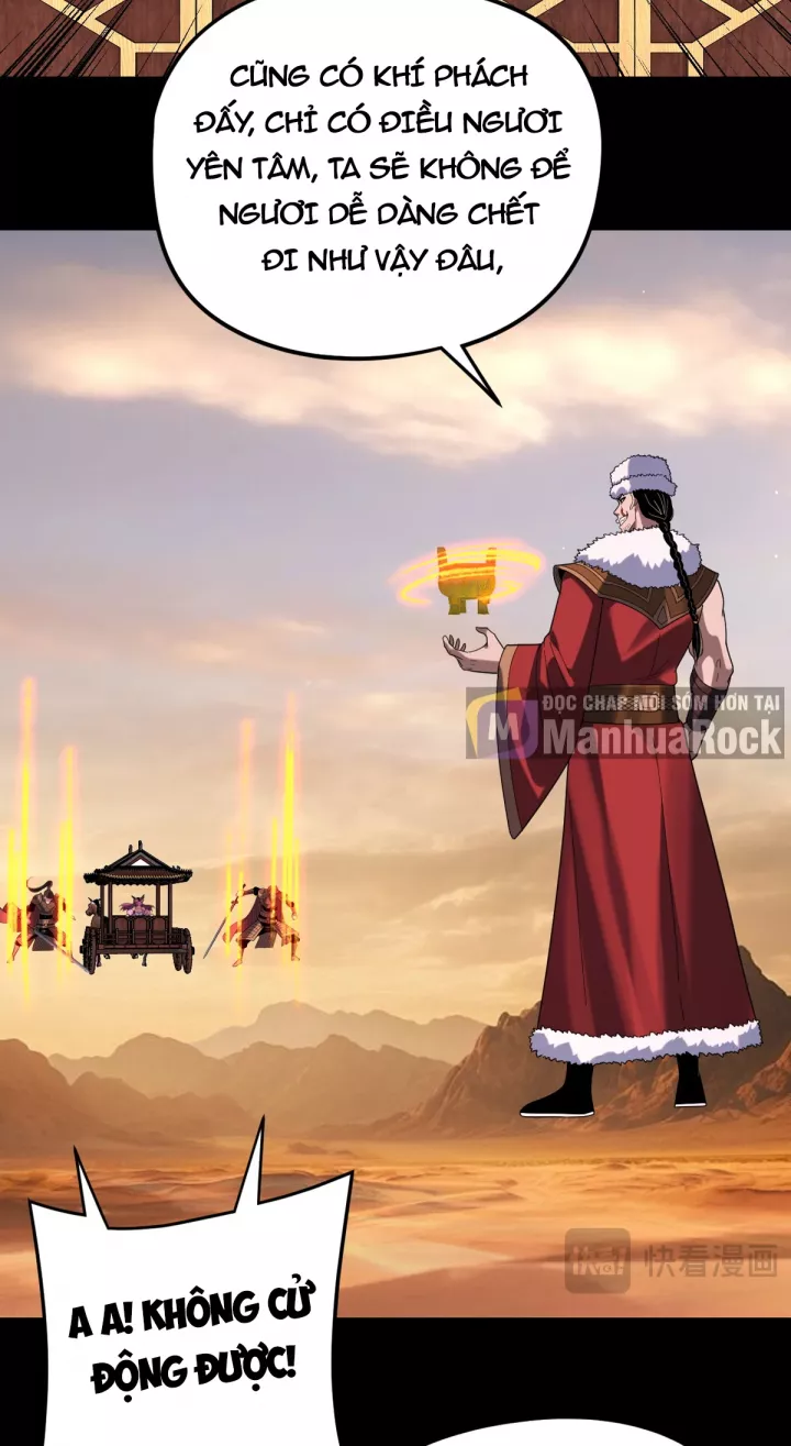 Chapter 503 - Trang 2