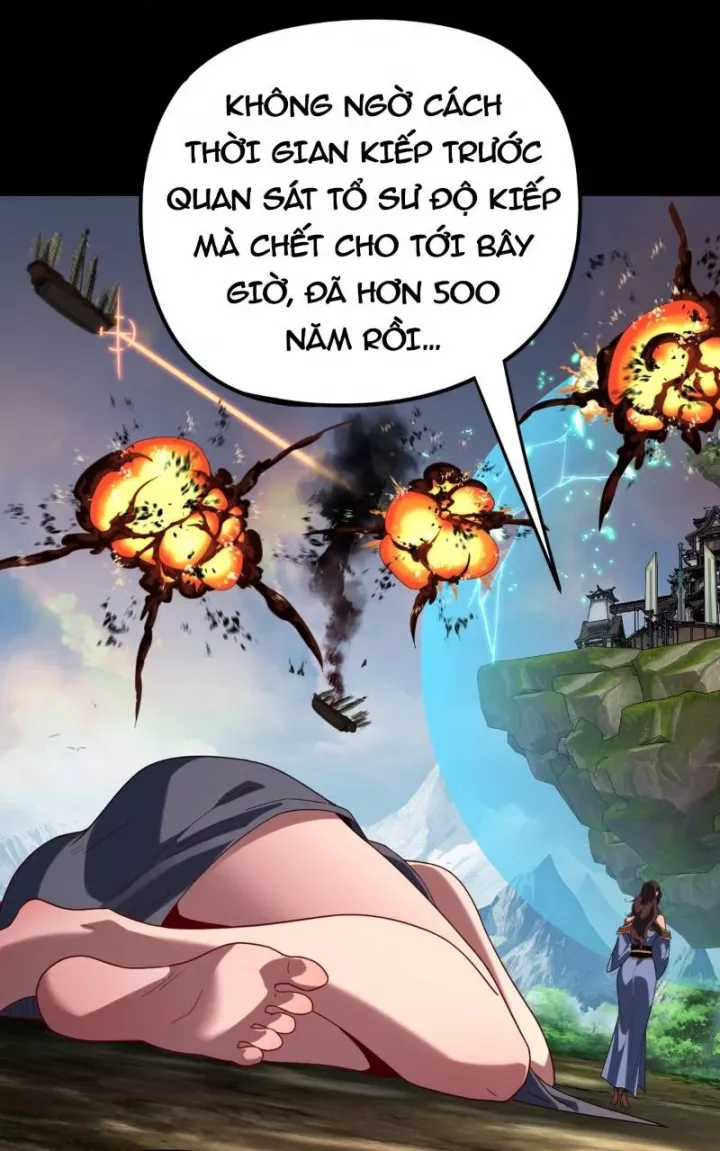 Chapter 504 - Trang 2
