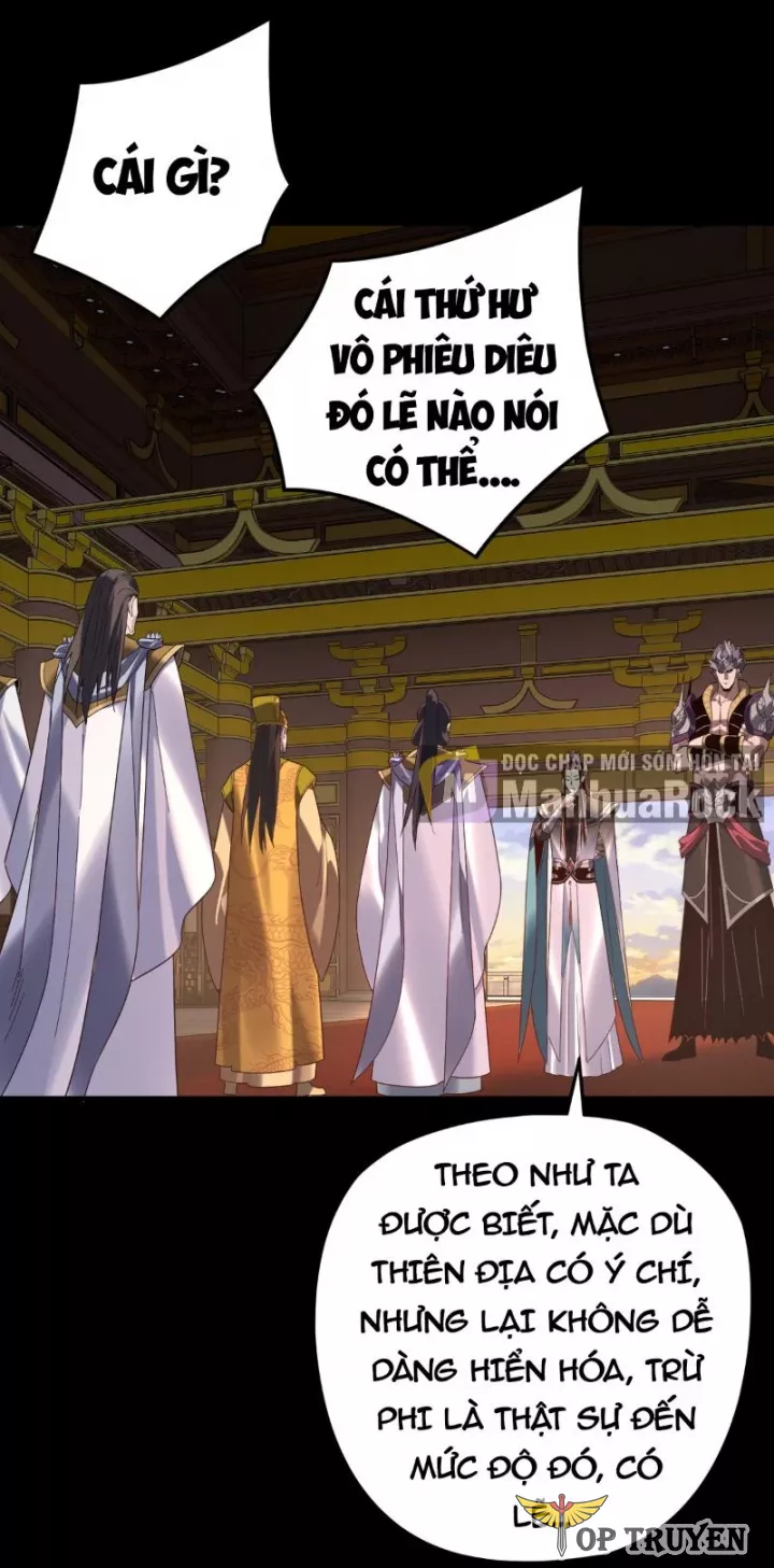 Chapter 505 - Trang 1