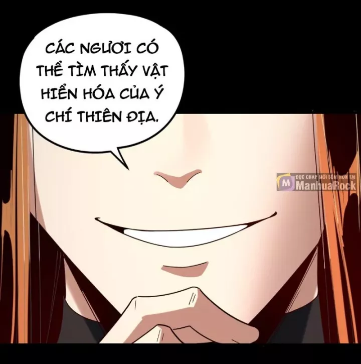 Chapter 505 - Trang 2