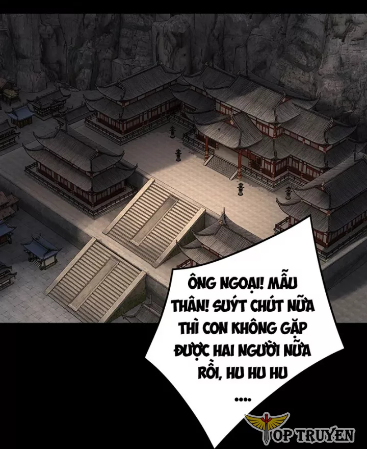 Chapter 506 - Trang 1