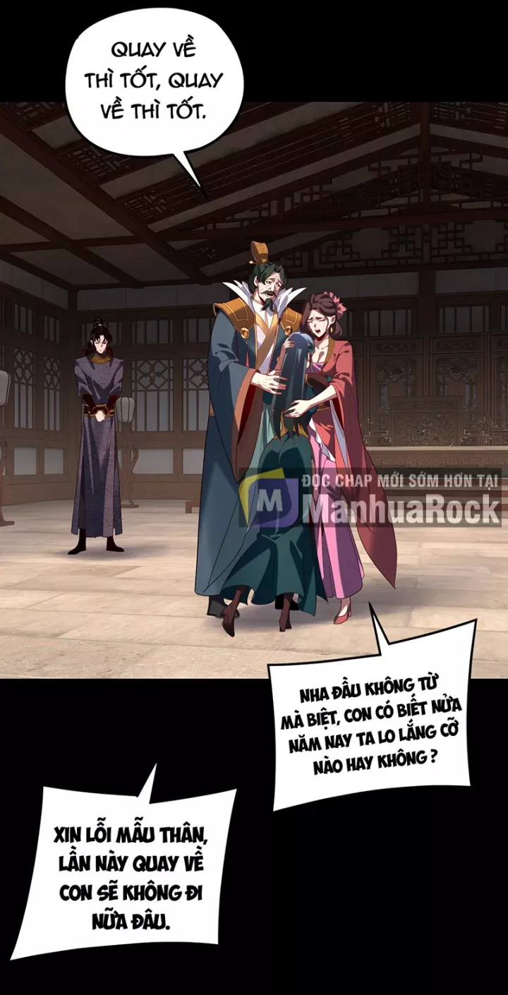 Chapter 506 - Trang 2