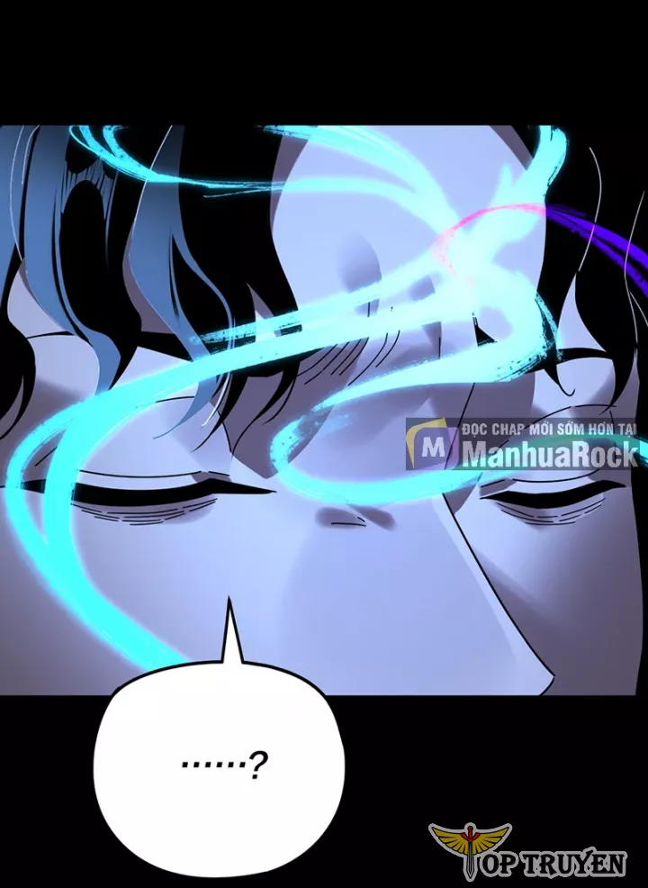 Chapter 507 - Trang 1