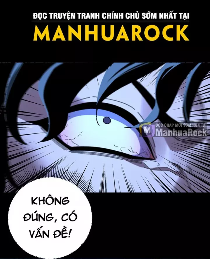 Chapter 507 - Trang 2