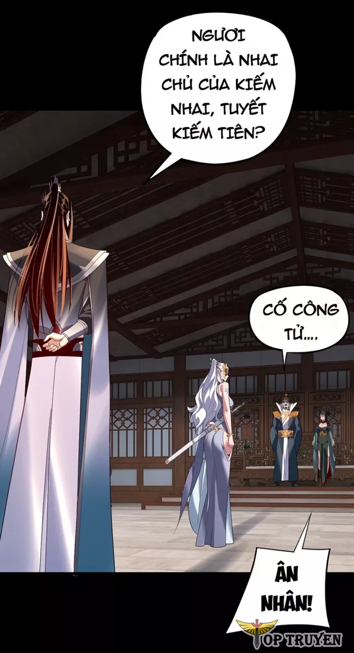 Chapter 508 - Trang 1
