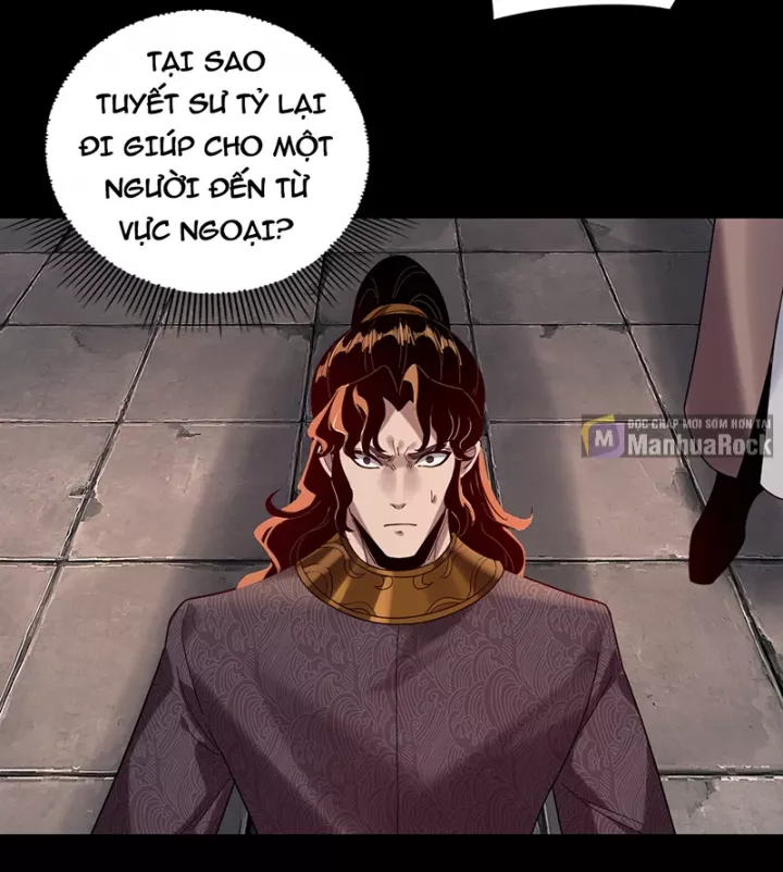 Chapter 509 - Trang 2