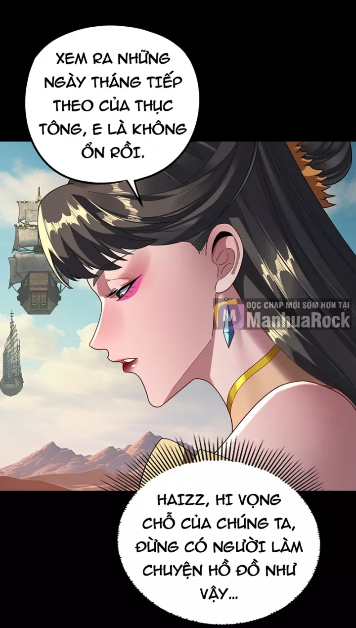 Chapter 510 - Trang 2
