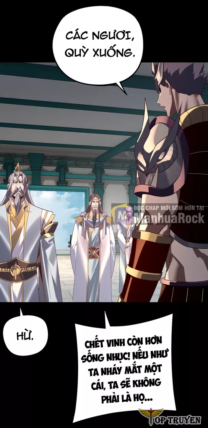 Chapter 511 - Trang 1