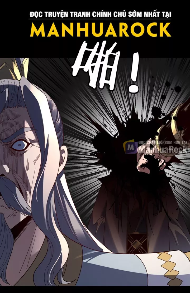 Chapter 511 - Trang 2