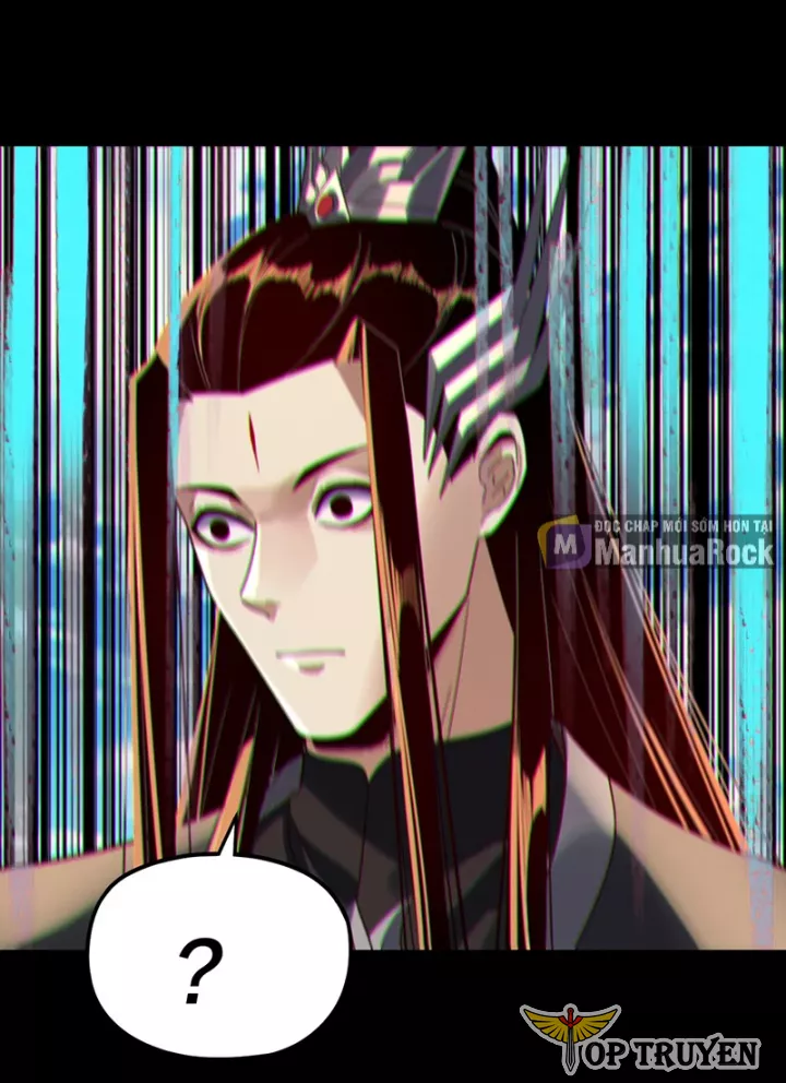 Chapter 513 - Trang 1
