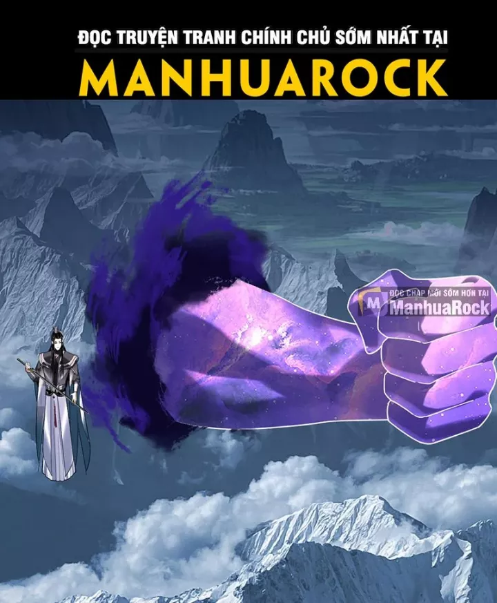 Chapter 513 - Trang 2
