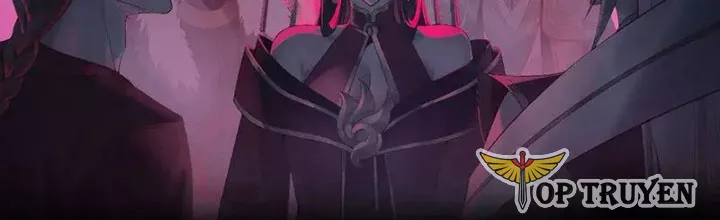 Chapter 514 - Trang 2