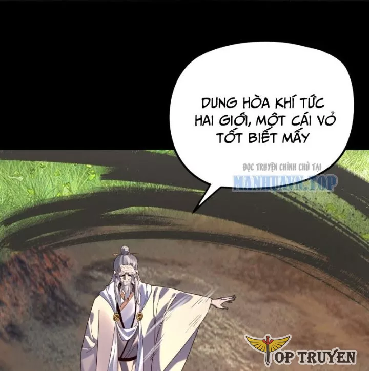 Chapter 515 - Trang 1