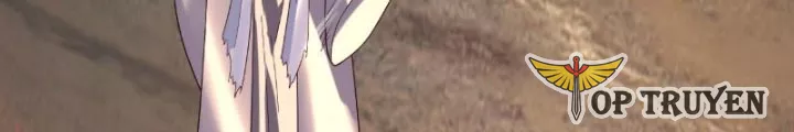Chapter 515 - Trang 2
