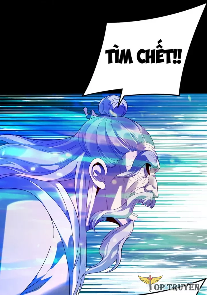 Chapter 516 - Trang 1