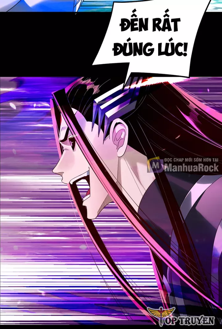 Chapter 516 - Trang 2