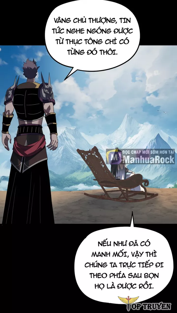 Chapter 517 - Trang 1
