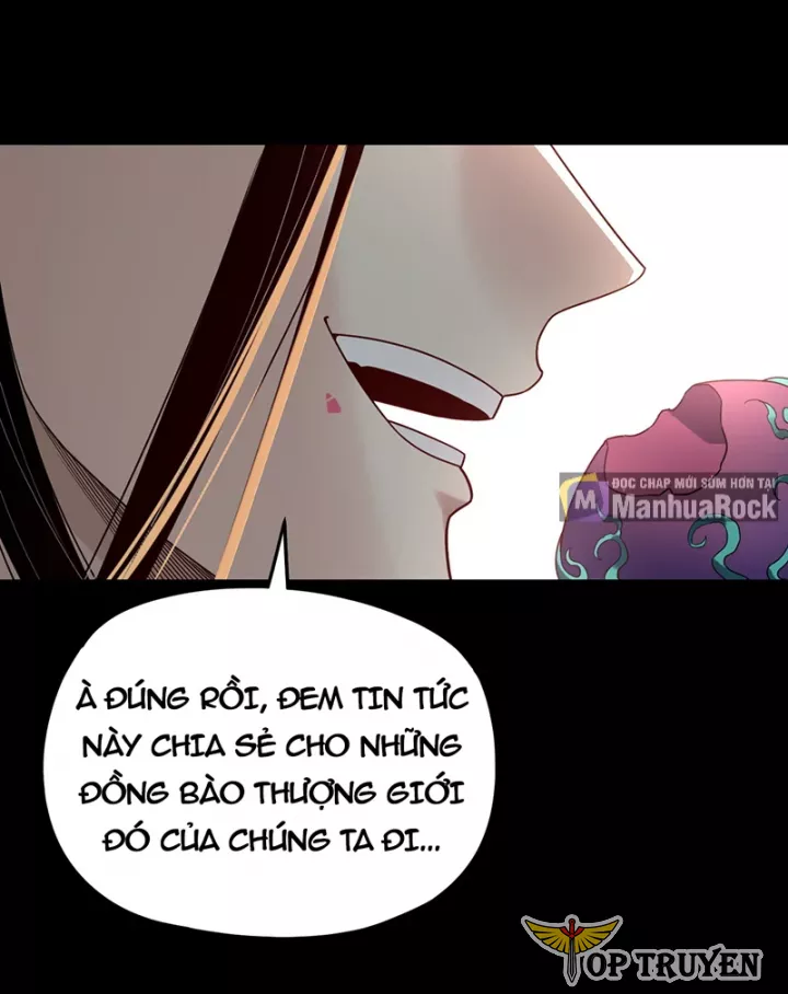 Chapter 517 - Trang 2